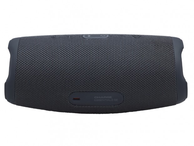 JBL、IP67防水防塵対応のBluetoothスピーカー「Charge Essential 3 SE」