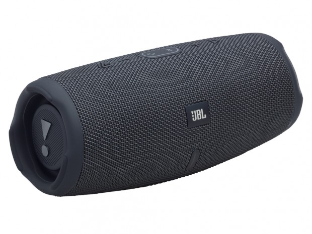 JBL Charge Essential 3 SE