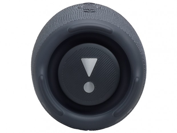 JBL Charge Essential 3 SE