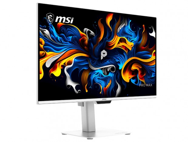PRO MAX 271UPXW12G