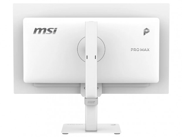 PRO MAX 271UPXW12G