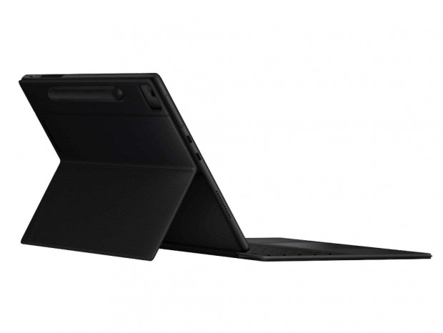 ASUS、Snapdragon X2 Elite搭載14型デタッチャブルPC「ProArt PZ14(HT7407)」