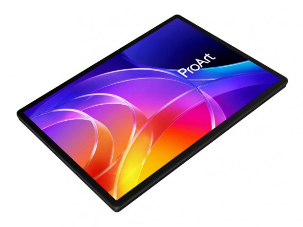 ProArt PZ14(HT7407)