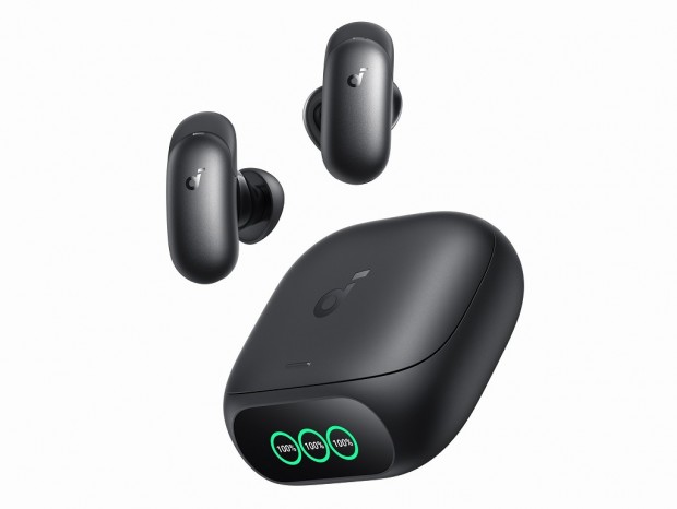 Soundcore Liberty 5 Pro