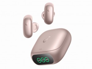 Soundcore Liberty 5 Pro