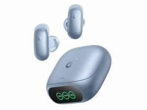 Soundcore Liberty 5 Pro