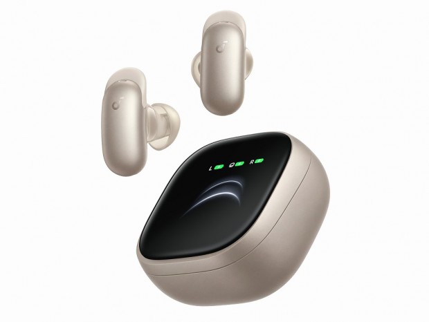 Soundcore Liberty 5 Pro Max