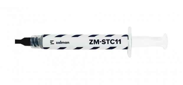 ZM-STC11