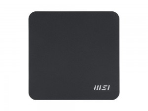 Cubi NUC AI+ 2MG-061JP