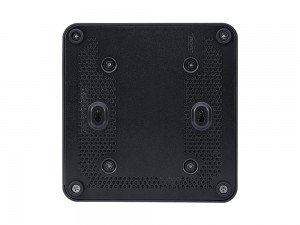 Cubi NUC AI+ 2MG-061JP