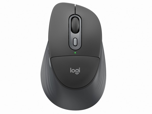 Signature Comfort Plus M850