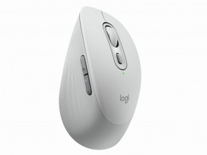 Signature Comfort M840