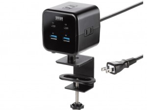 TAP-B115UC-2BK