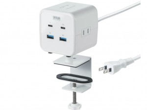 TAP-B115UC-2BK