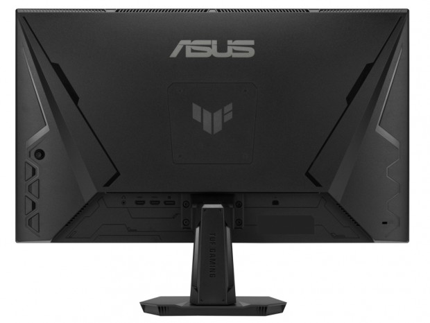 TUF Gaming VG27AQM5F