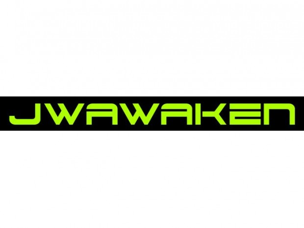 リンクス、中国のミニPCブランド「JWAWAKEN」と国内代理店契約を締結