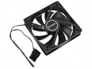 Antec「ST20M」