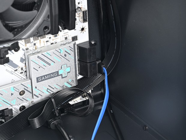 Antec「ST20M」