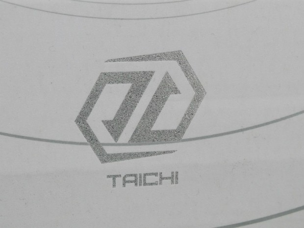 X870E Taichi White