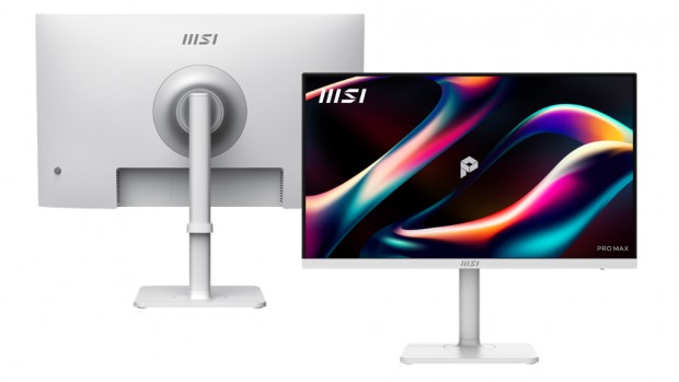 PRO MAX 271PHW E14
