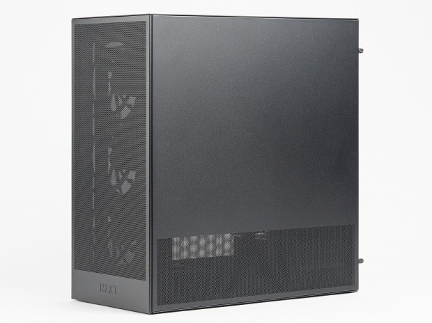 クラフトPC