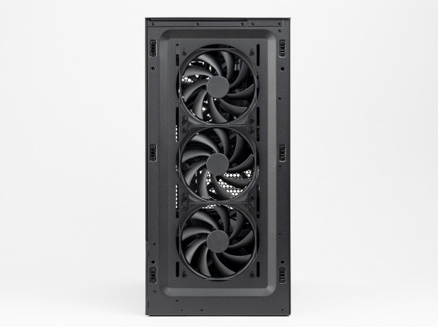 クラフトPC