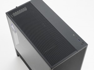 クラフトPC