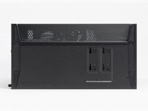 クラフトPC