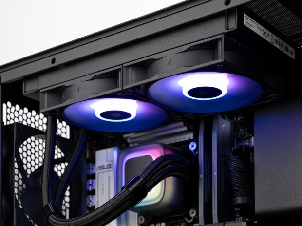 クラフトPC