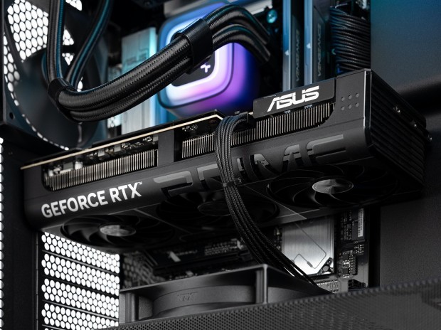 クラフトPC