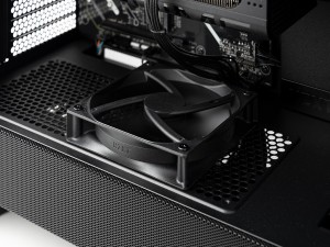 クラフトPC
