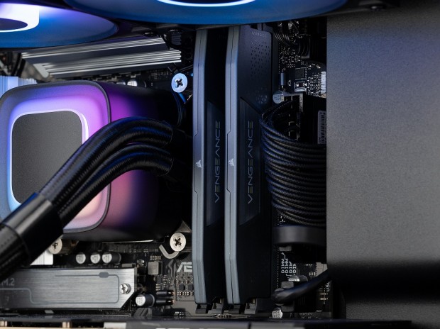 クラフトPC
