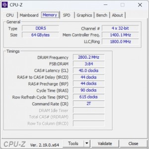 クラフトPC