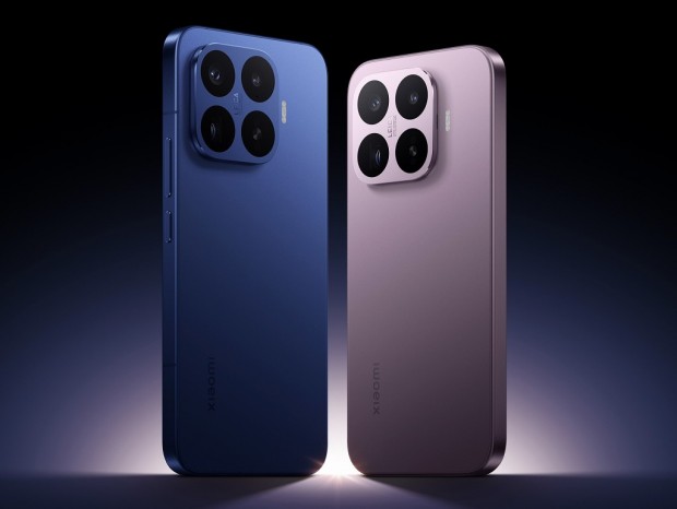 フラッグシップ級性能をより手頃に。ライカ共同開発カメラを備えた新ハイエンド「Xiaomi 17T」シリーズ
