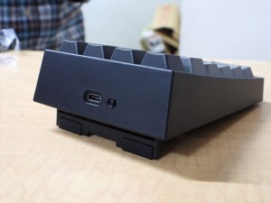 テンキーパッド「FC220TP PD」シリーズ発売