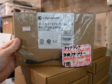 第8世代i5＆フルHD液晶搭載のWindowsタブが1.5万円