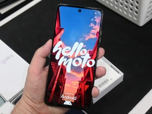 moto g66y 5G