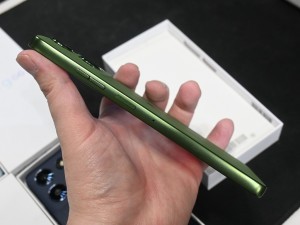moto g66y 5G
