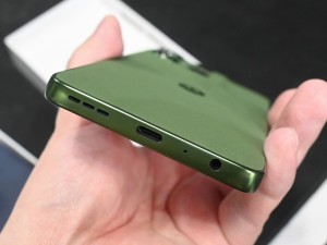 moto g66y 5G