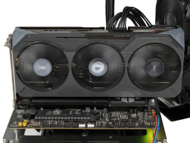 Radeon RX 9070 GRE