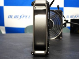Cooler Master「MasterFan A」発売