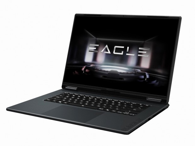 GIGABYTE EAGLE