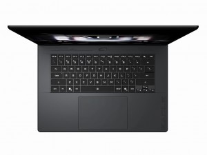 GIGABYTE EAGLE