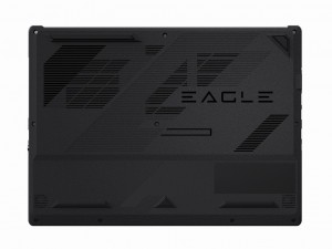 GIGABYTE EAGLE