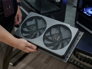 MPG VIXTA 300R AIRFLOW PZ