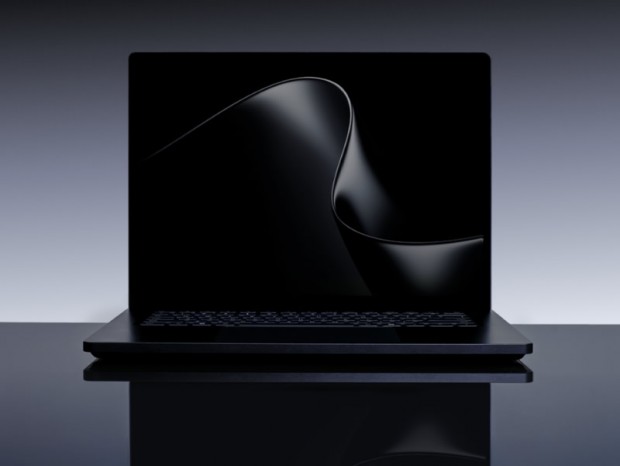 Microsoft、NVIDIA RTX Spark搭載の「Surface Laptop Ultra」を発表