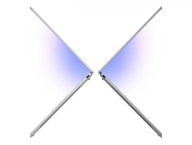 DELL、XPSブランド復活の本命「XPS 13」を発表。最軽量1kgの薄型筐体でMacBook Neoに対抗