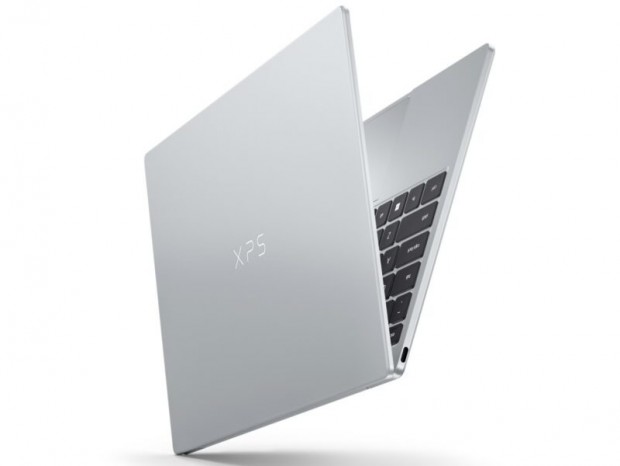 DELL、XPSブランド復活の本命「XPS 13」を発表。最軽量1kgの薄型筐体でMacBook Neoに対抗