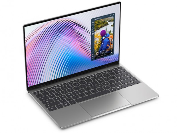 XPS 13