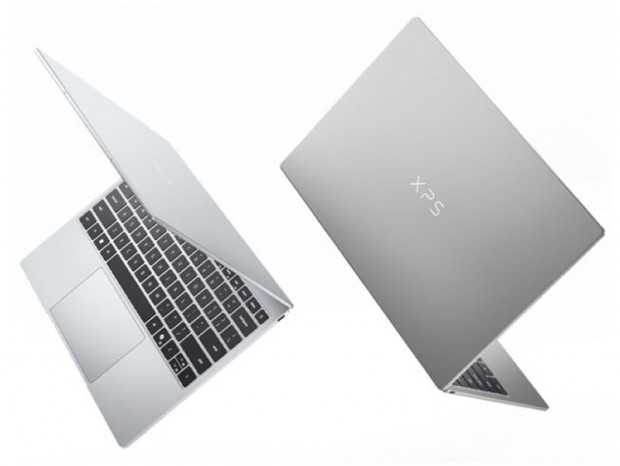 XPS 13